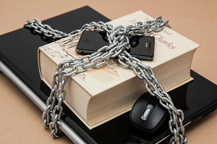 Having a Robust Password: Protect Your Accounts Effectively